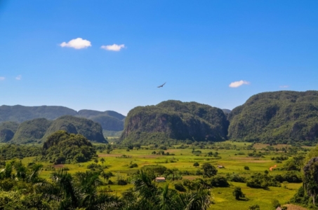 Viñales