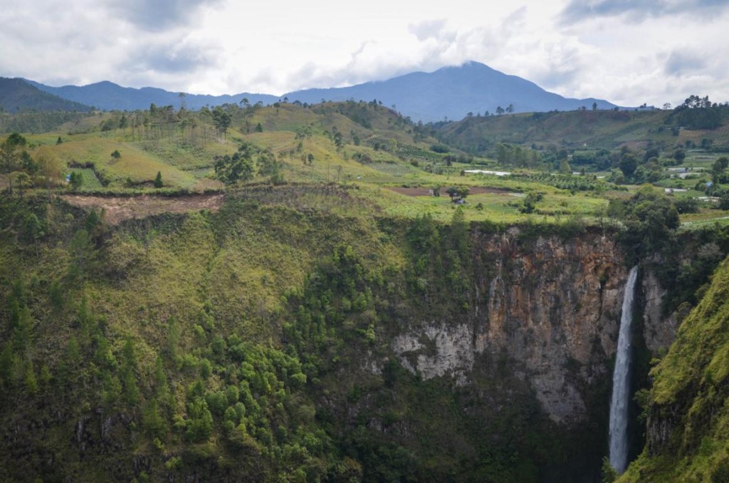 laketoba (1 von 22)