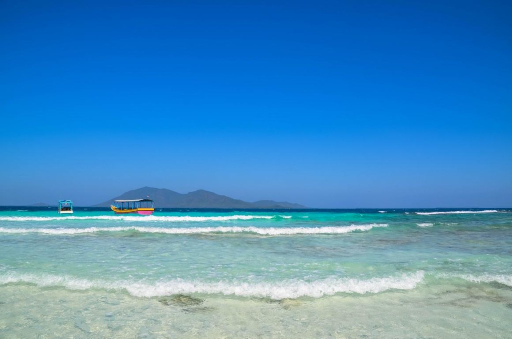 karimunjawa (12 von 20)