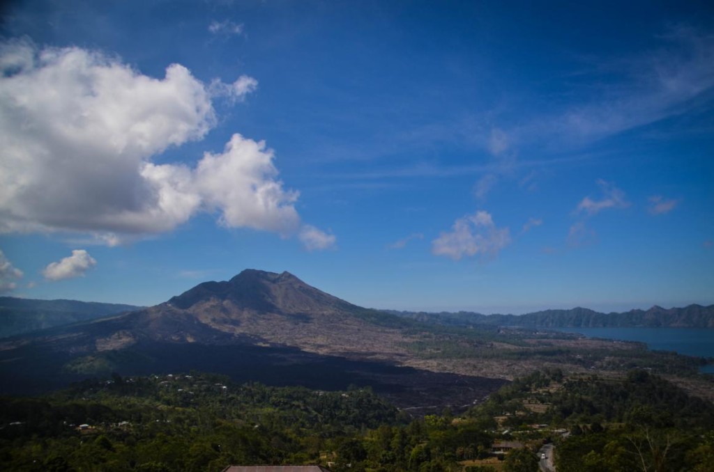 ubud (14 von 44)