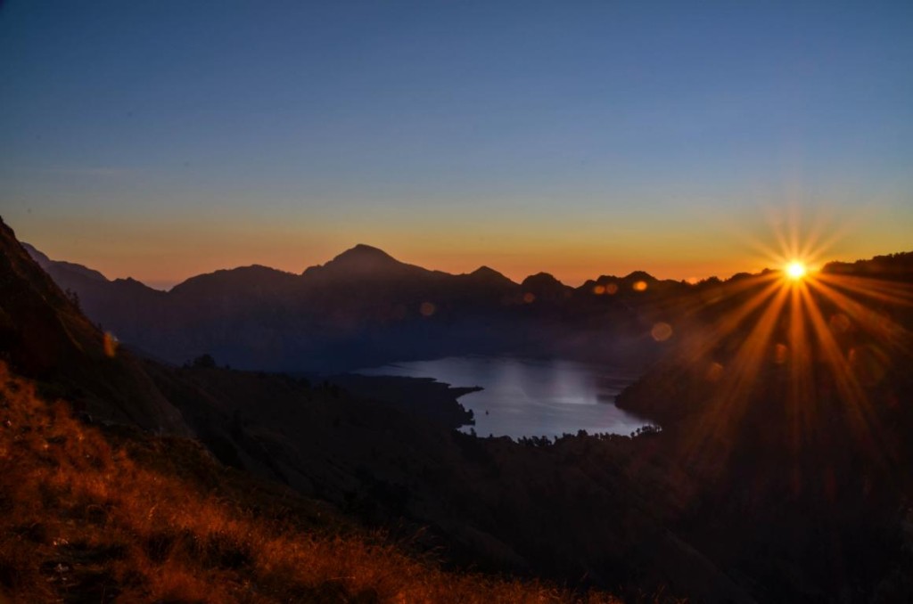 rinjani (12 von 59)